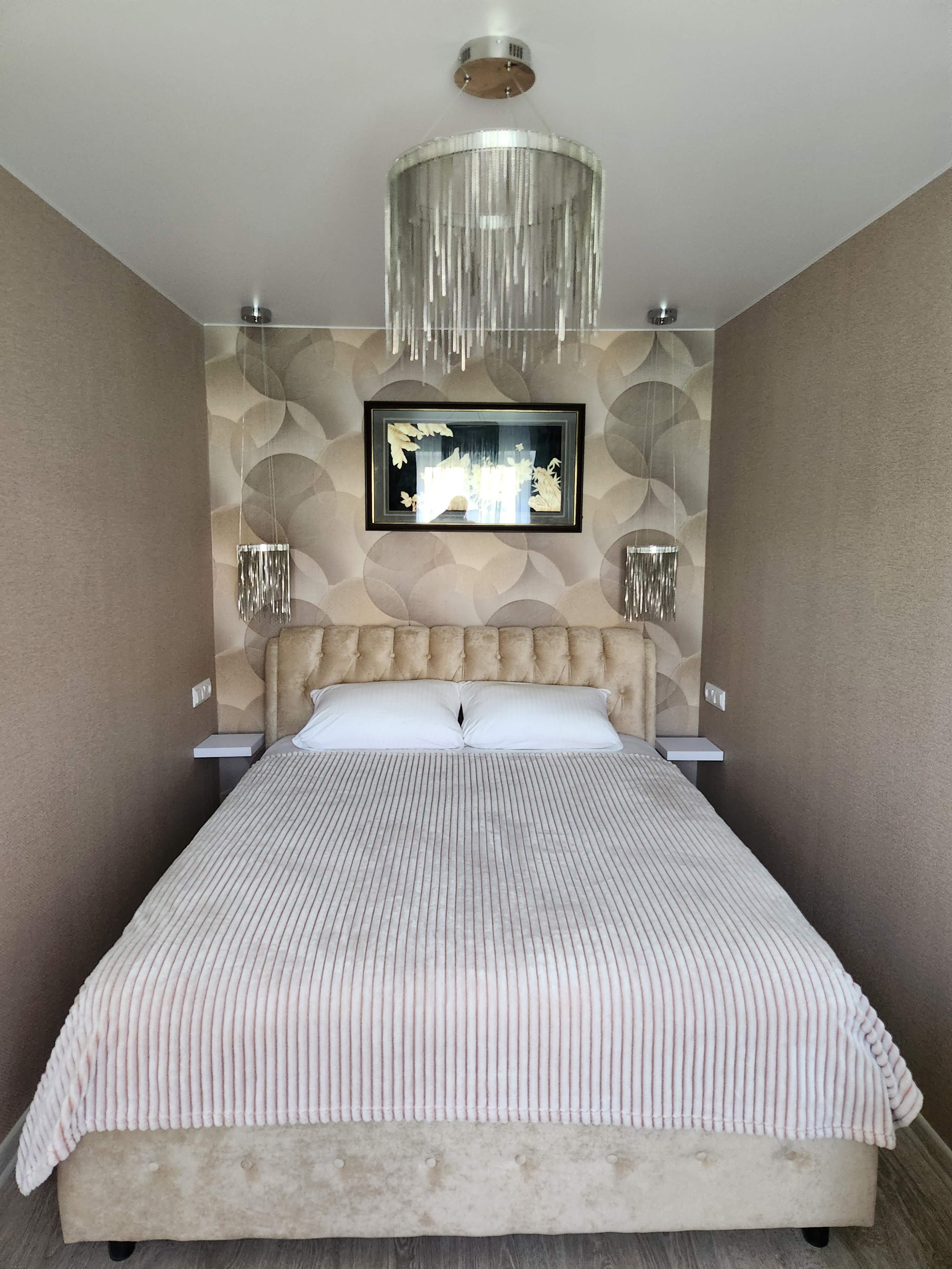 Фото Турист