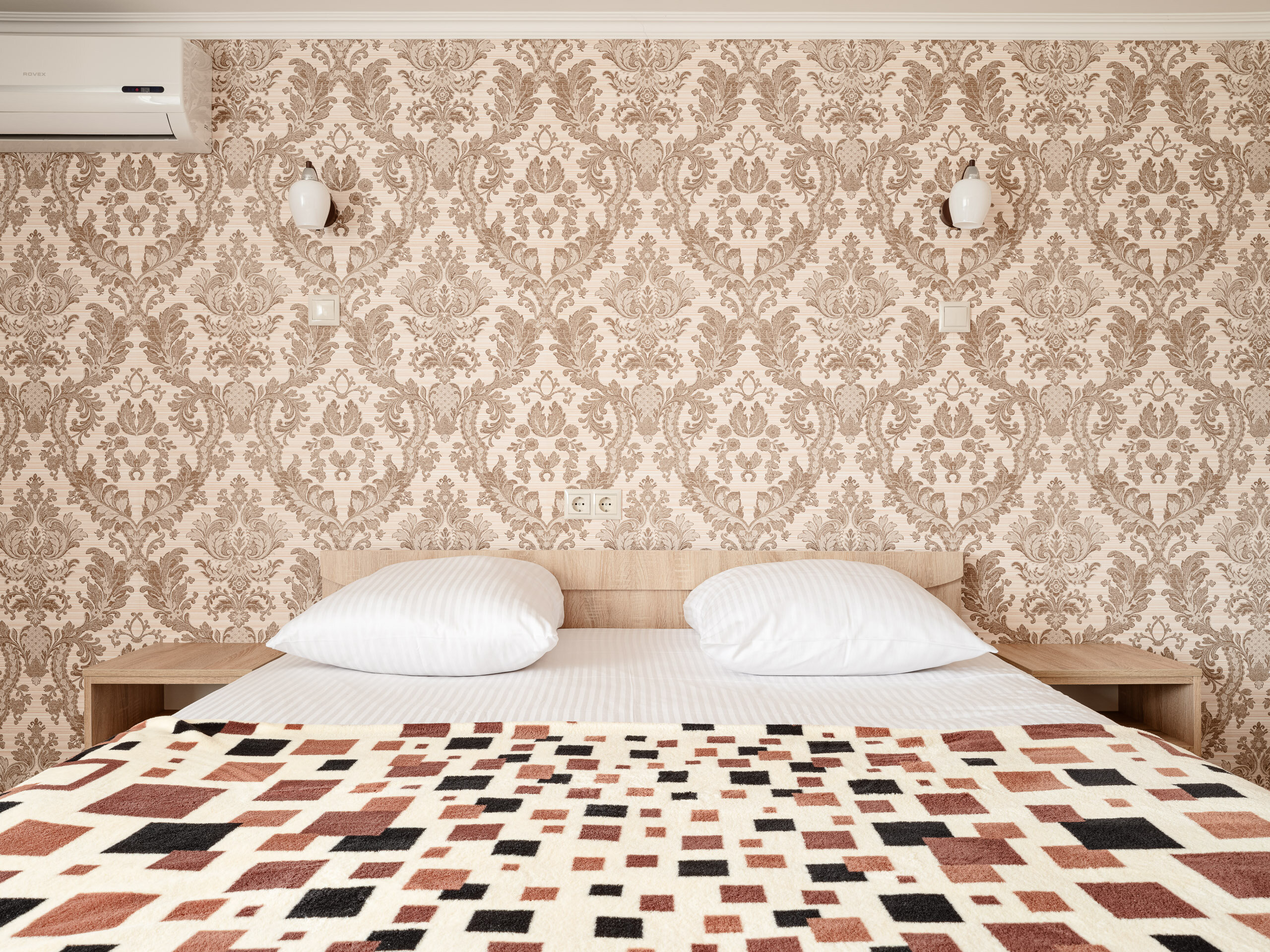 Фото 4 Сезона