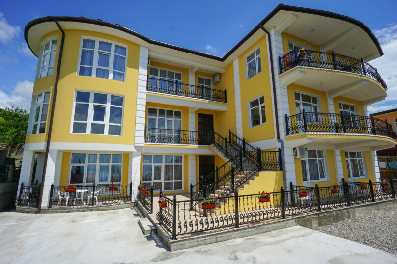 Фото Анна-Мария