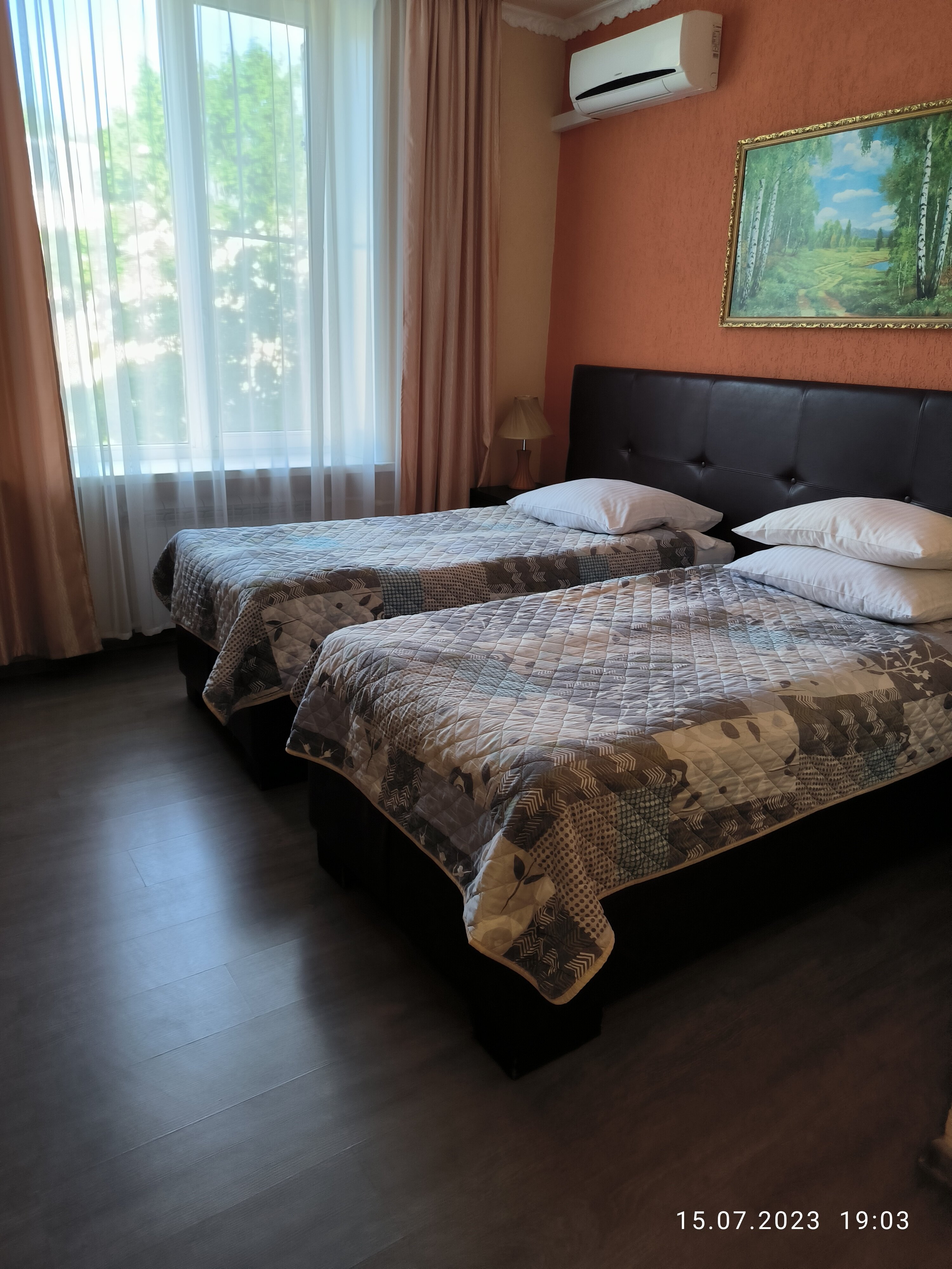 Фото Металлург