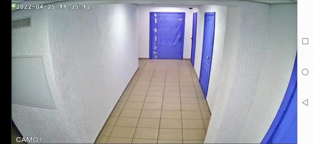 Фото Советская 36