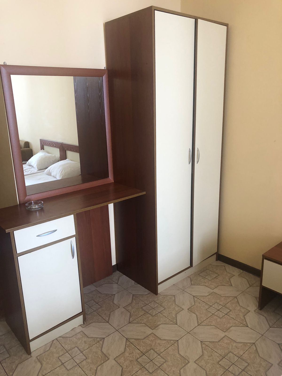 Фото Палладиум