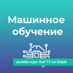 Mooc OmGTU (Mira Avenue, 11), university