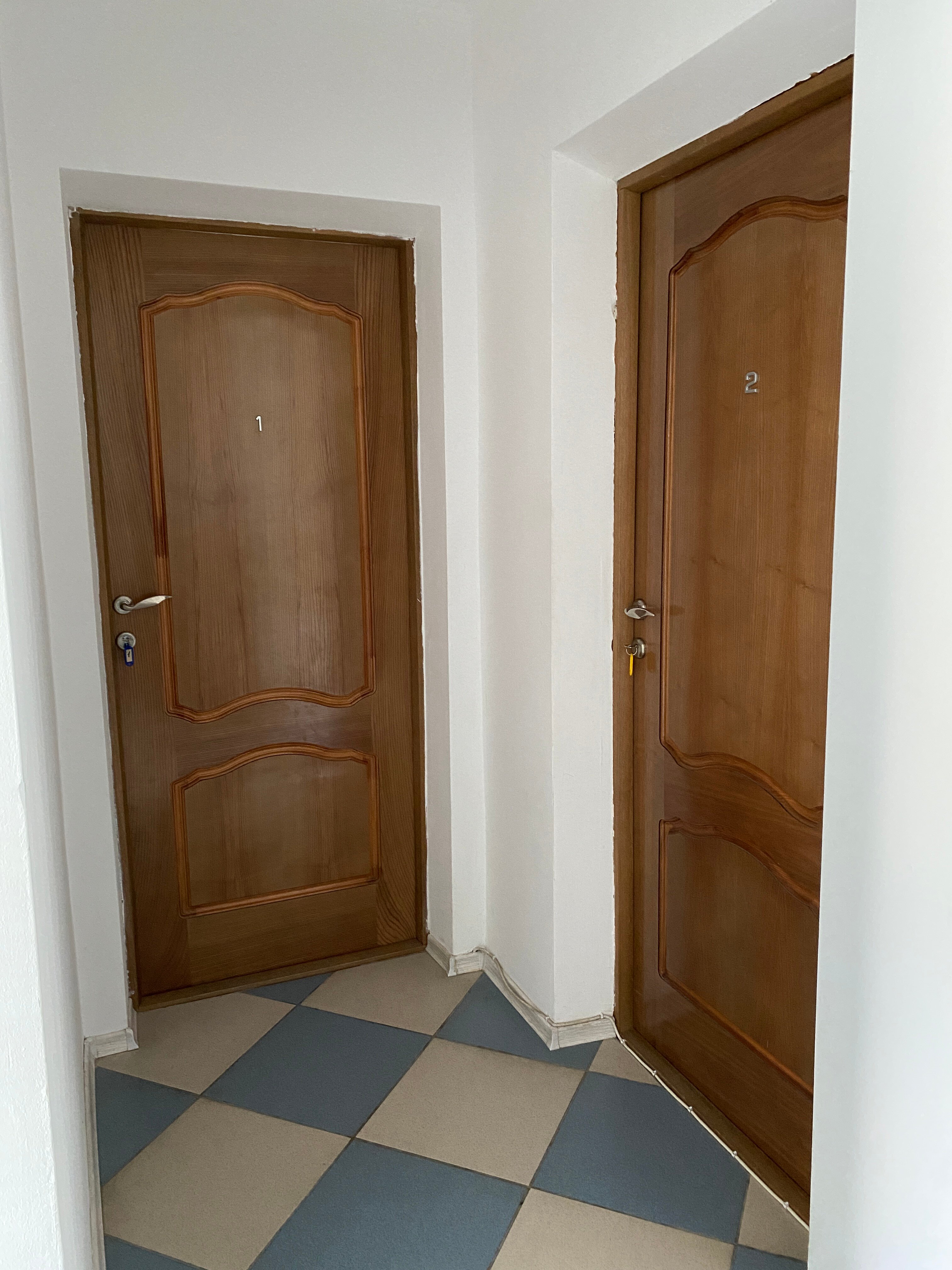 Фото Золотая рыбка