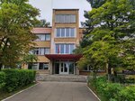 ОАО Брестский КСМ (ул. Гоздецкого, 28, корп. 10), керамическая плитка в Бресте