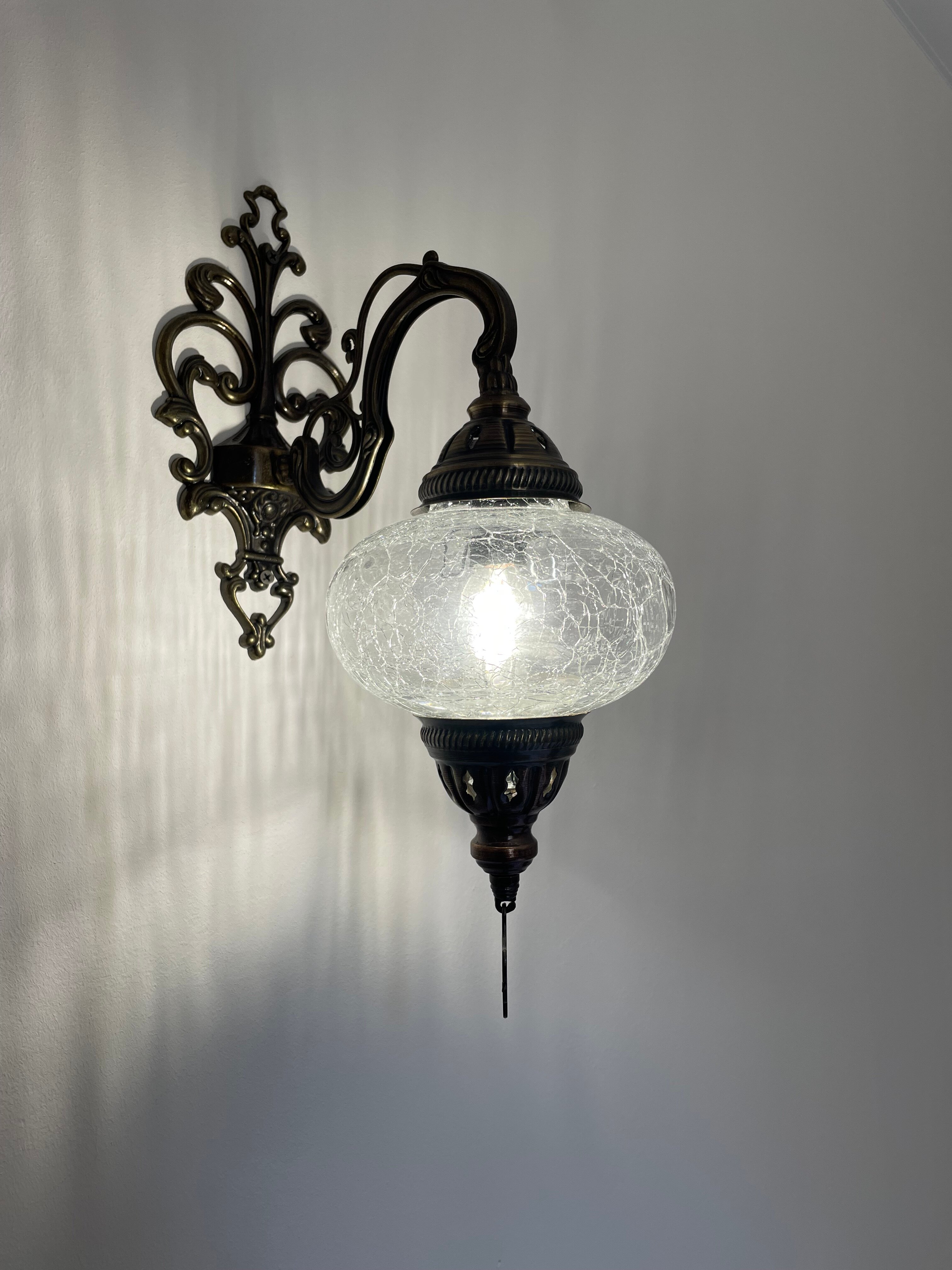 Фото Эски Чешме