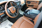 Fancy Car (ул. Казинца, 5А), автоателье в Минске