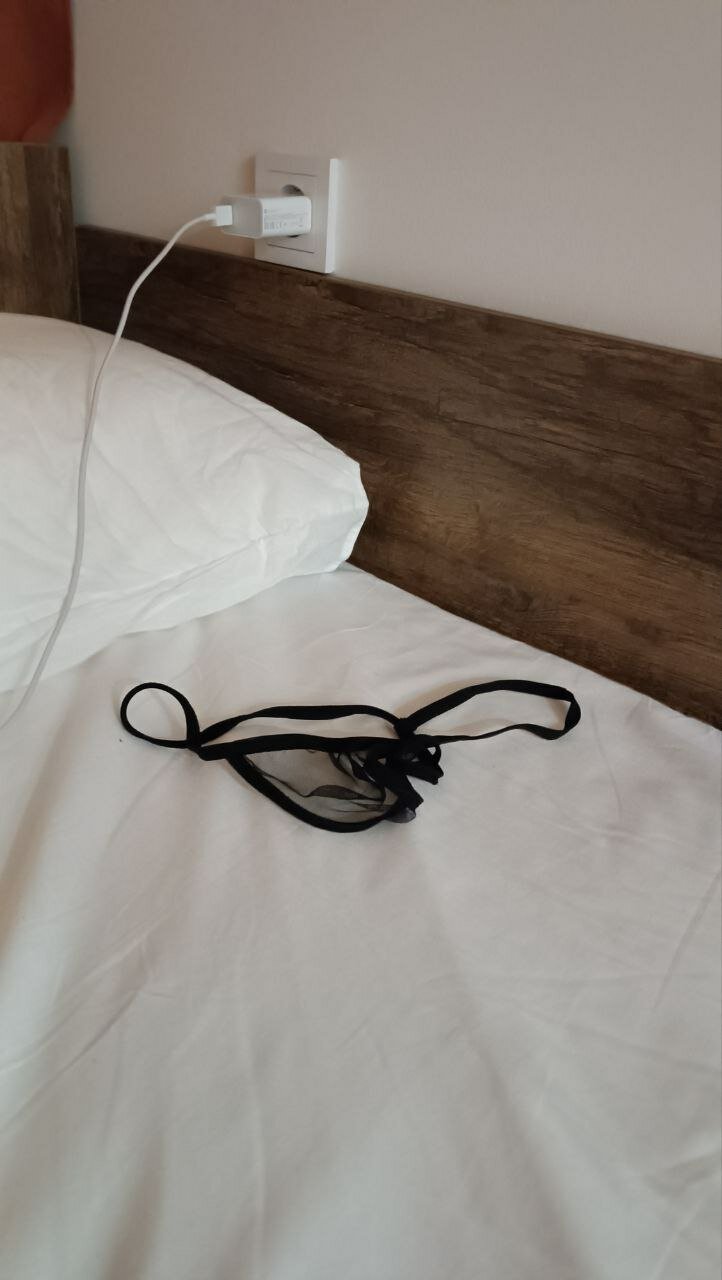 Фото Мой Питер на набережной реки Фонтанки