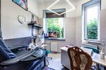 Vizavi (Very Voloshinoy Street, 27), beauty salon