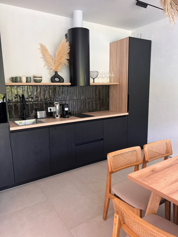 Фото Времена года