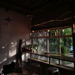 Less (ulitsa Govorova, 9А), coffee shop