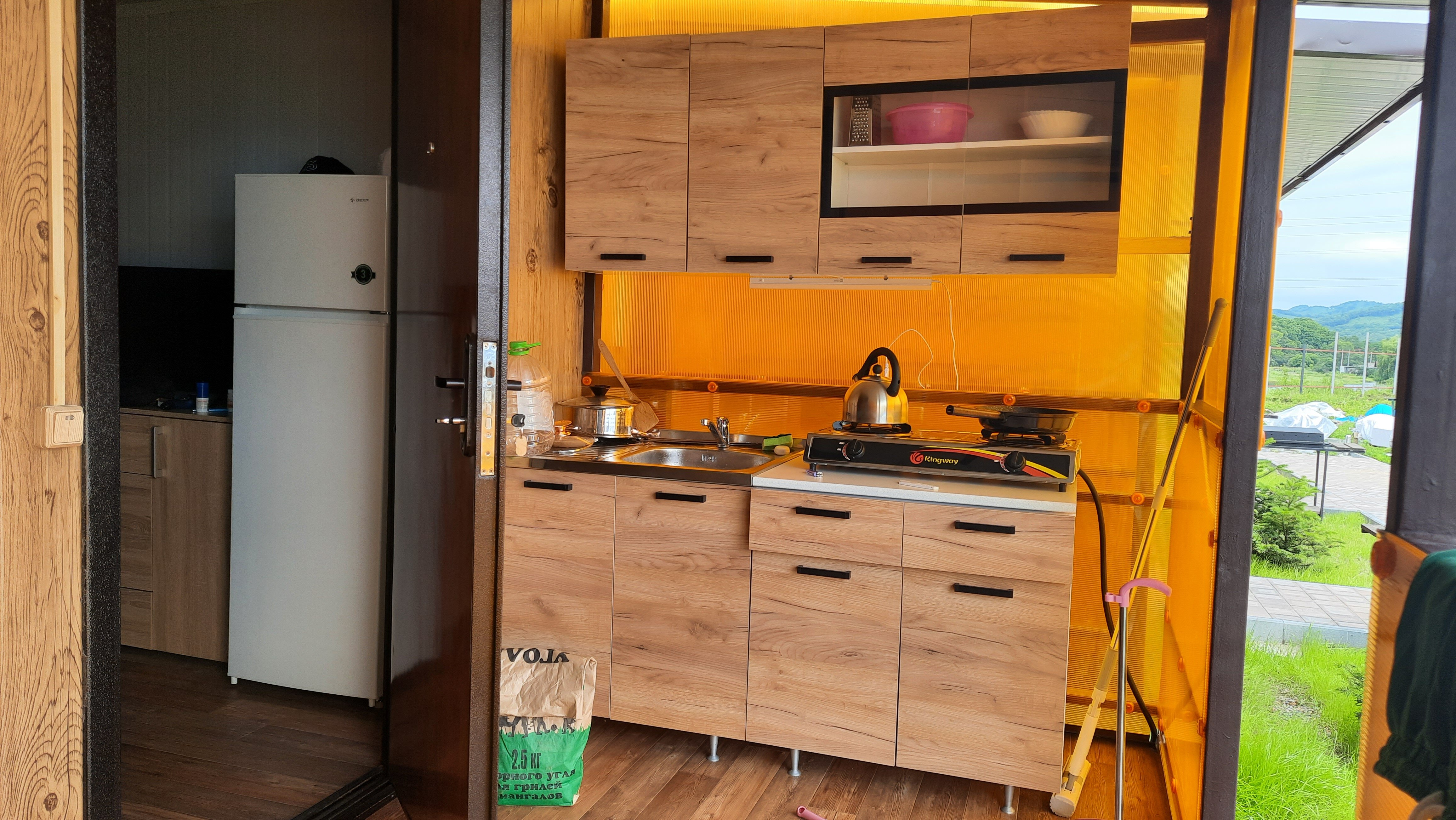 Фото Мелодия моря