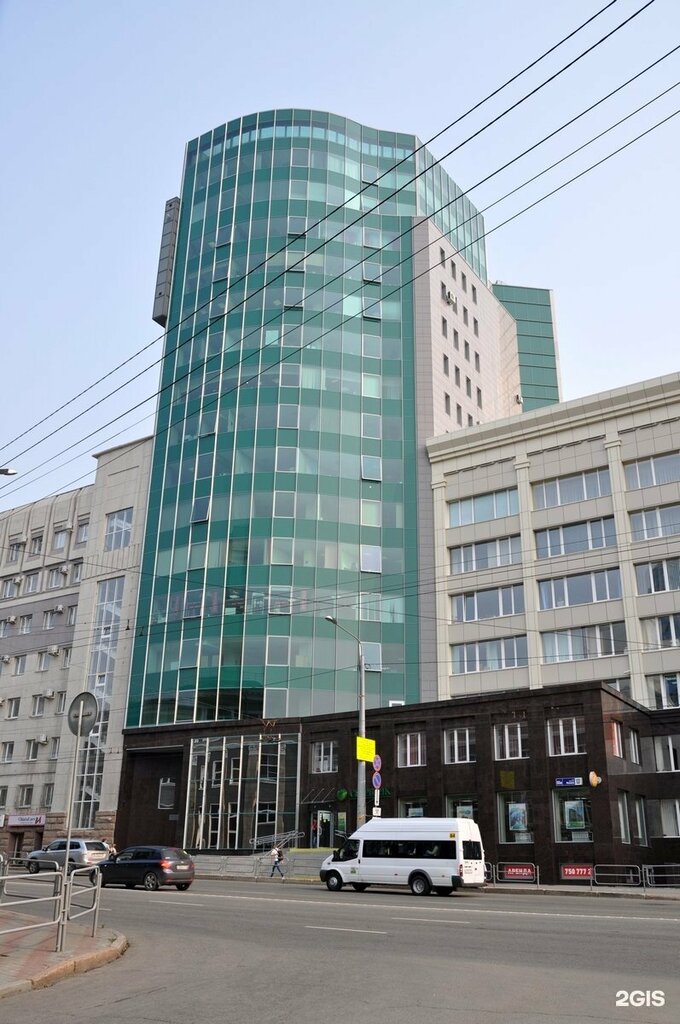 Сыр в масле просп ленина 55а фото