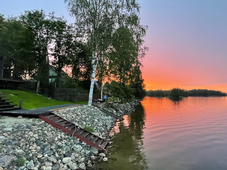 Фото 4 Стихии