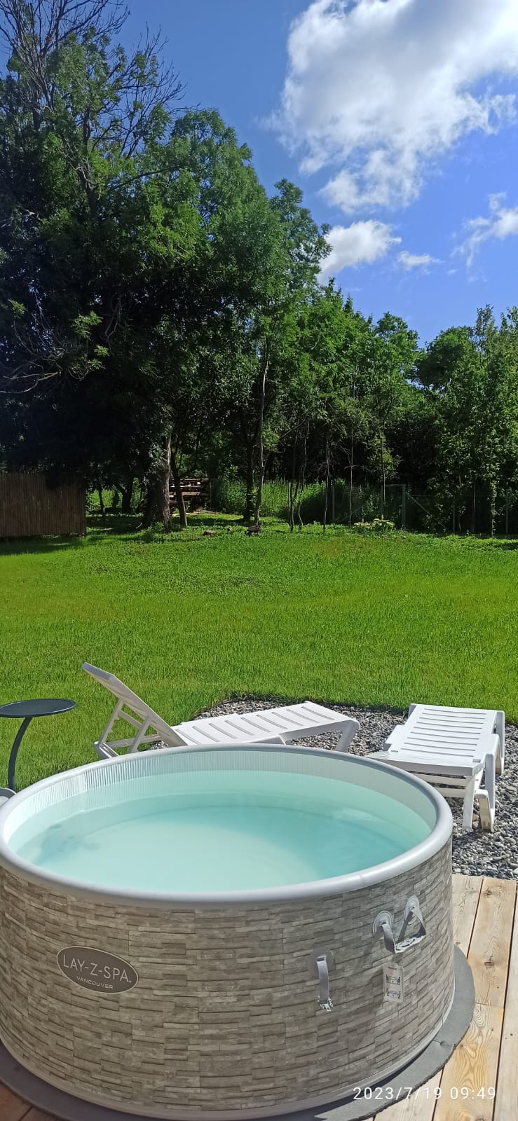 Фото Иван-дача