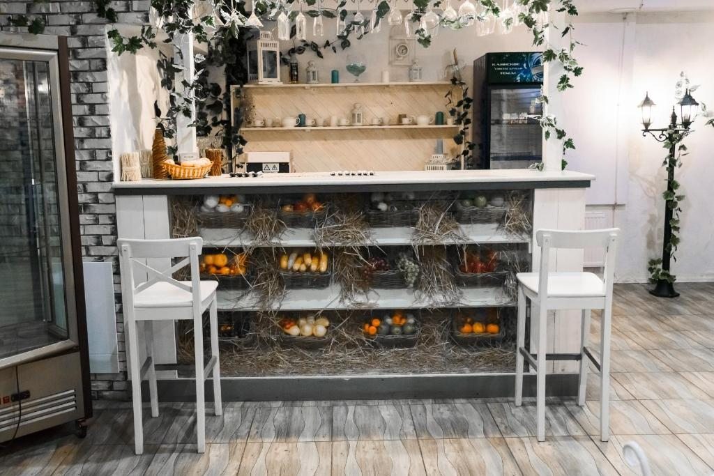 Фото Европа