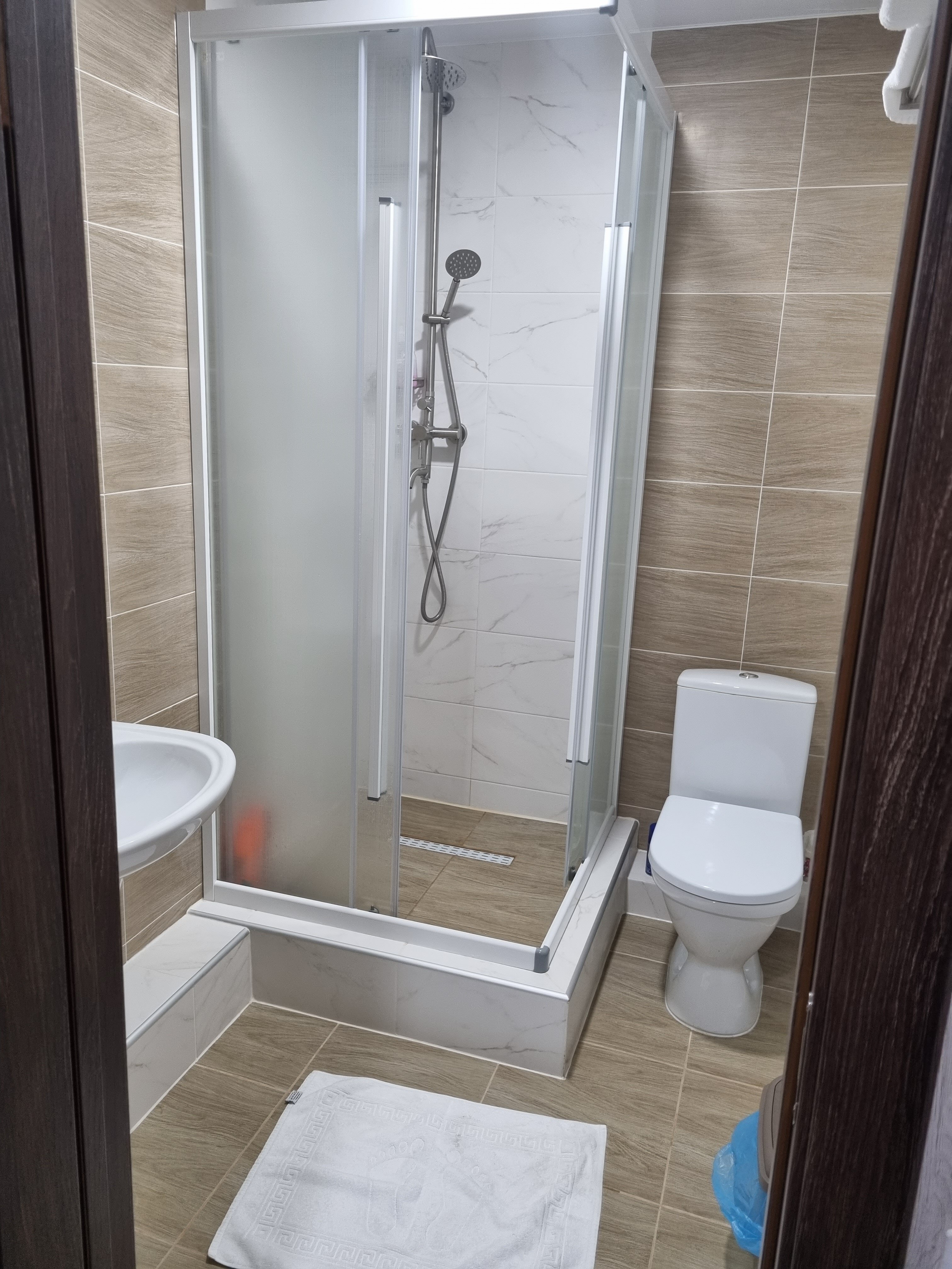 Фото Мотель Аксай