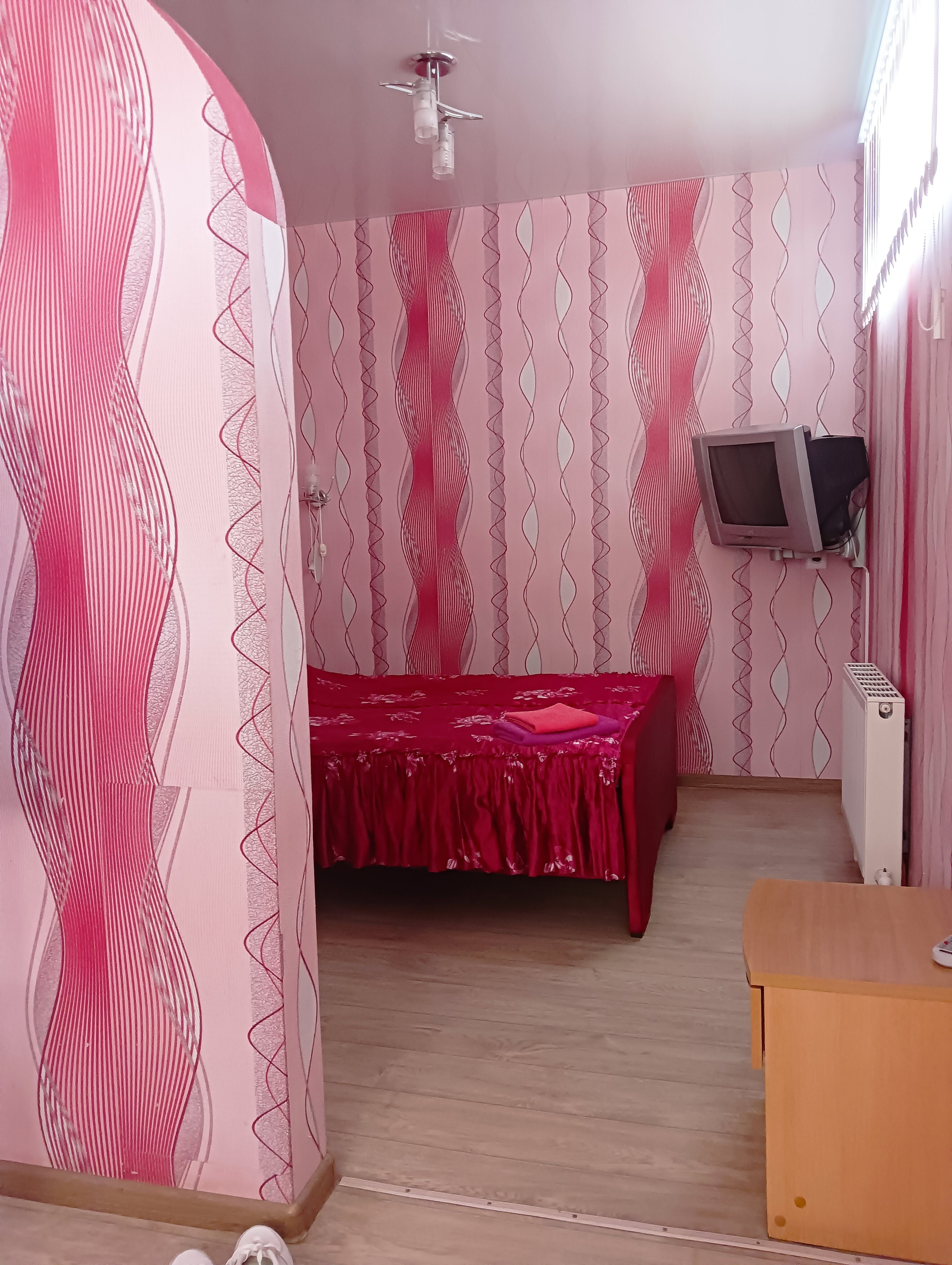 Фото На Весенней