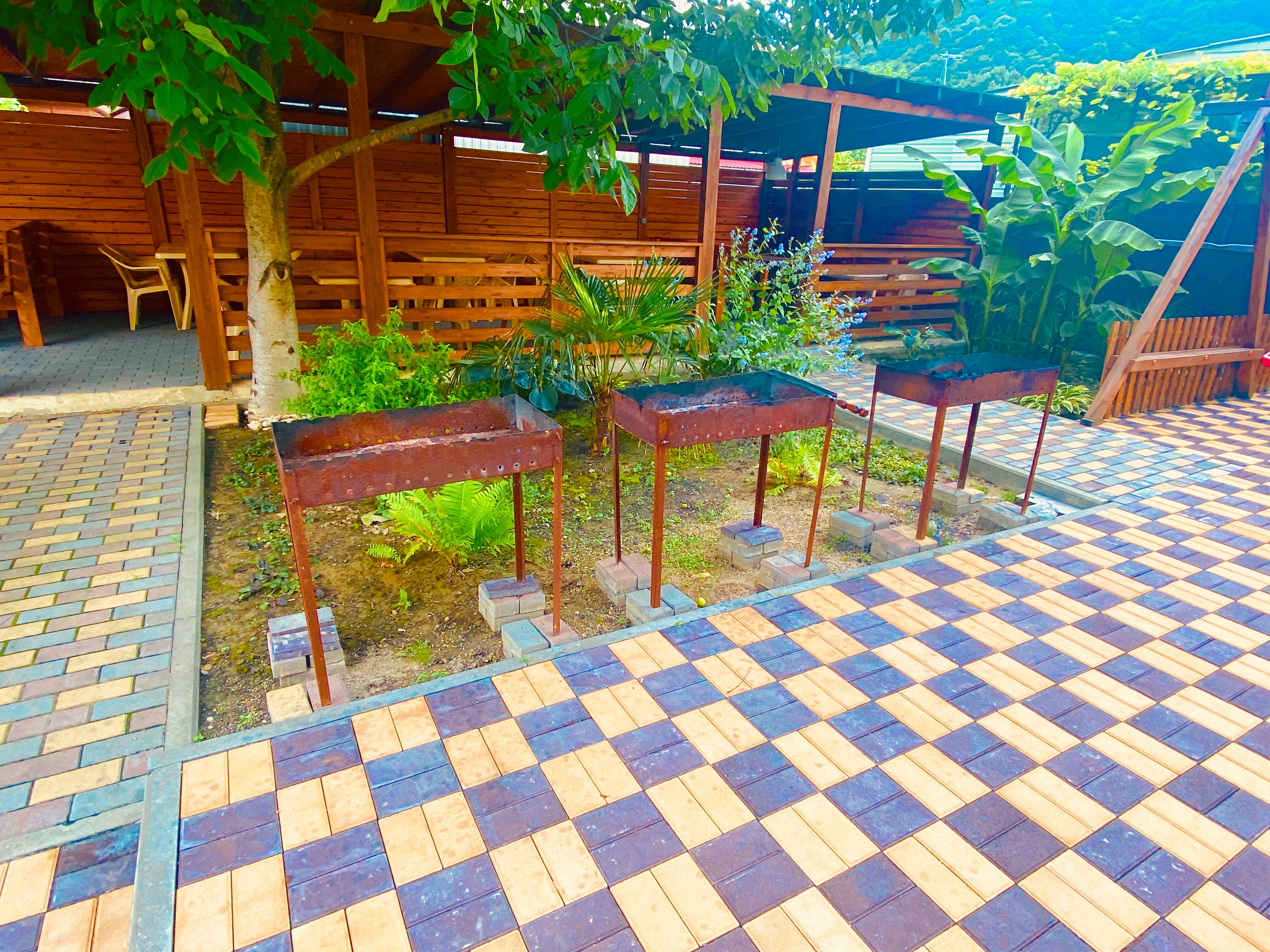 Фото Сорренто