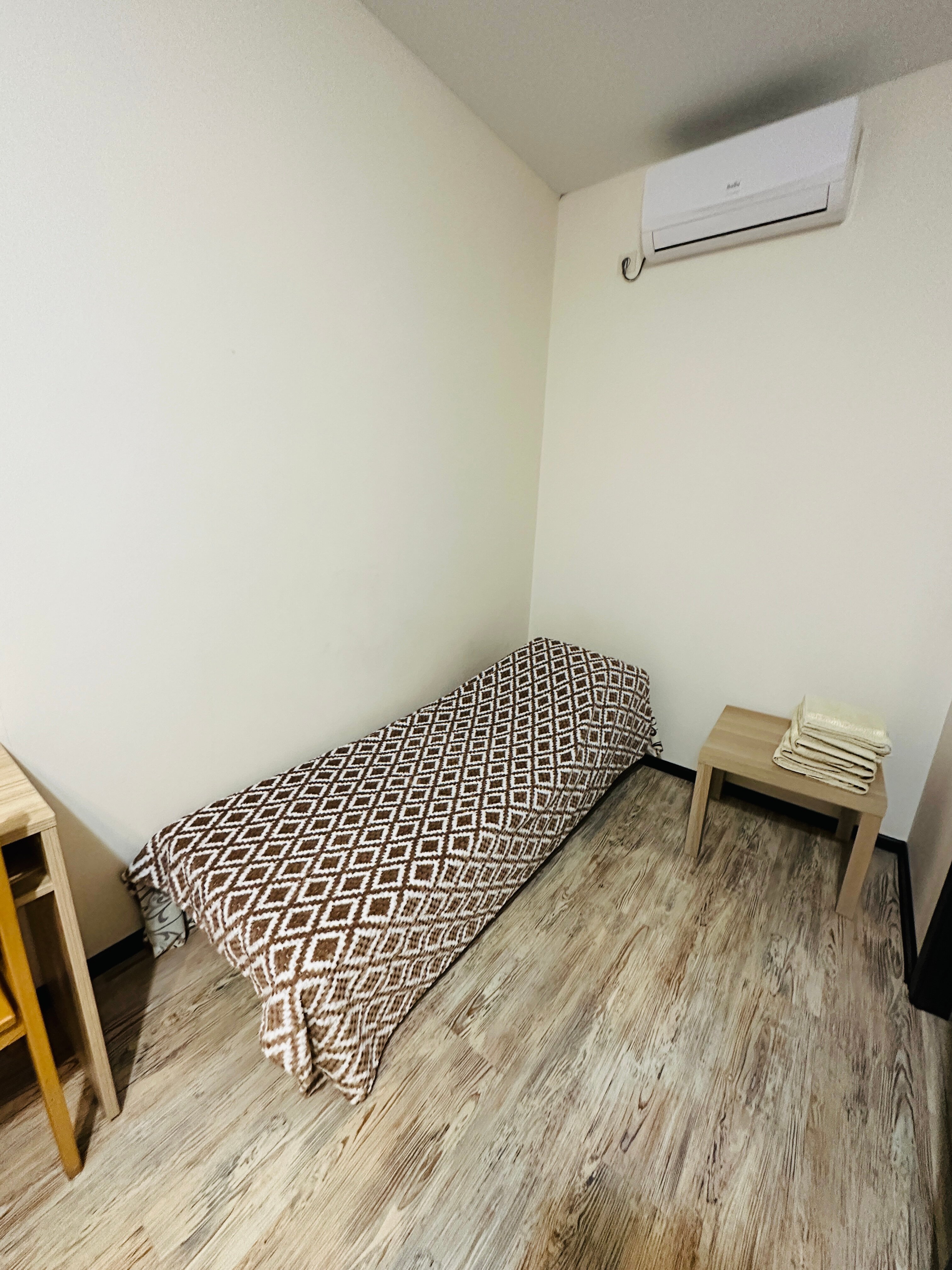 Фото Релакс