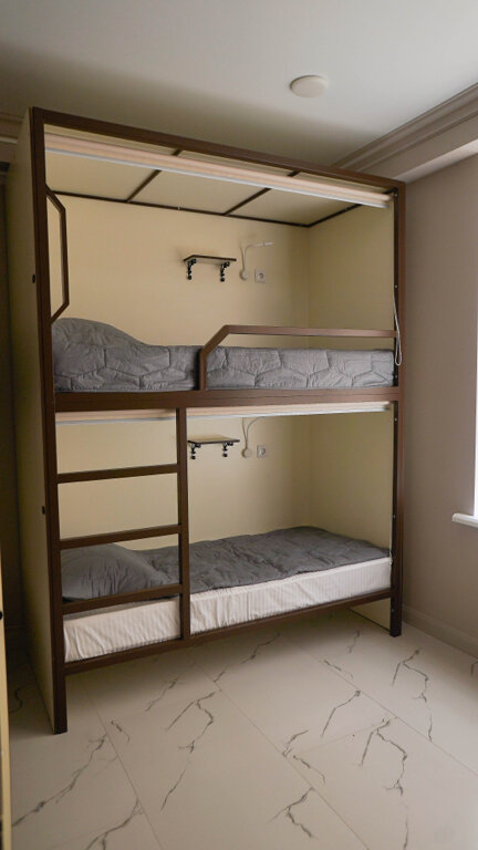 Фото Вавилон