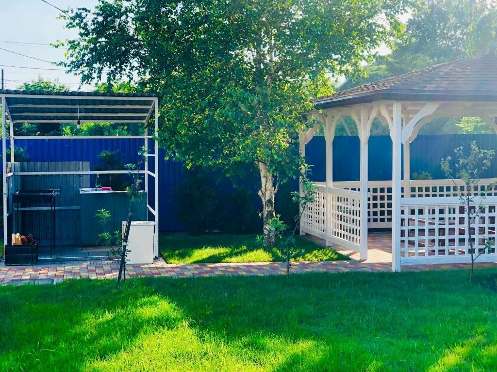 Фото Ангелина