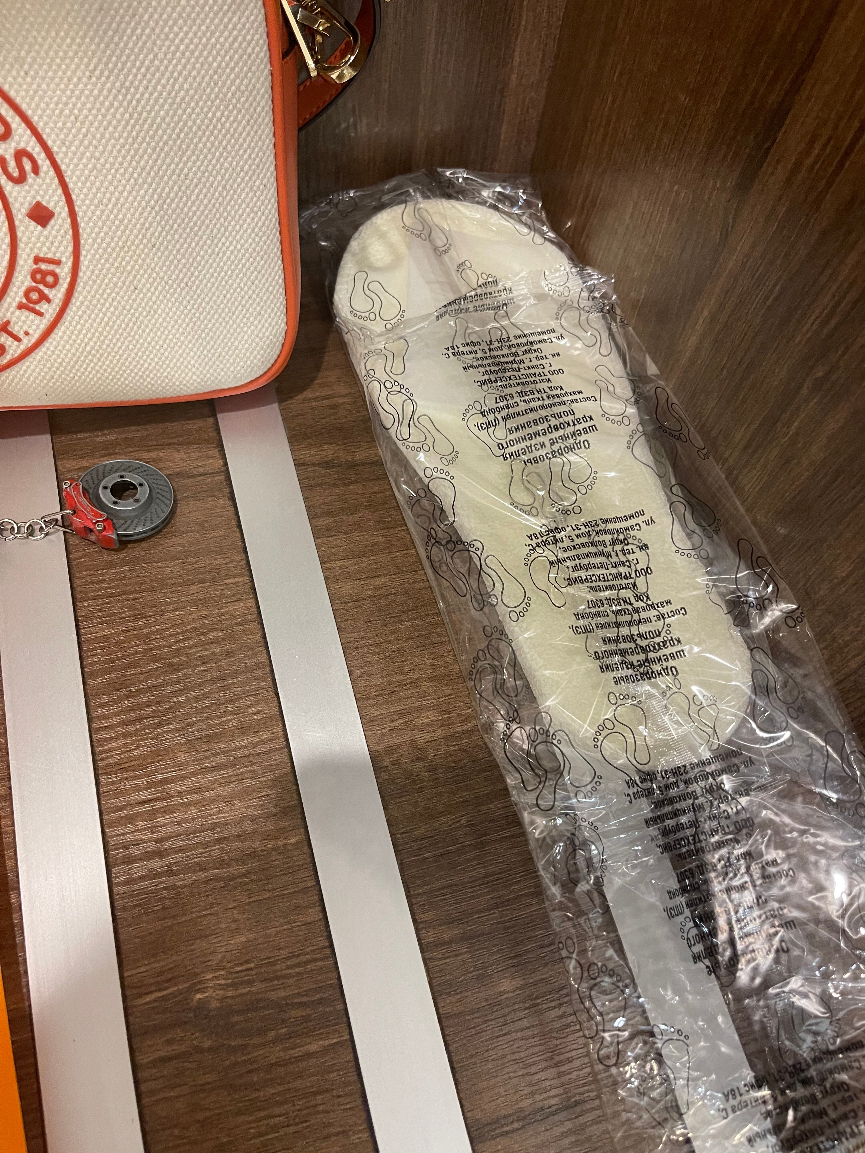 Фото Myhotel24 Voikovskaya