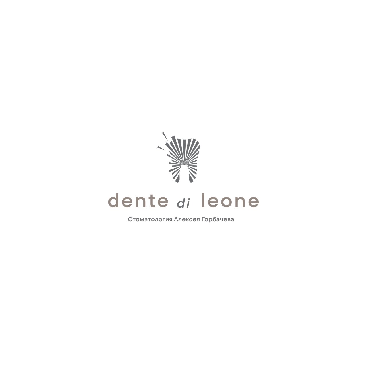 Dente di Leone