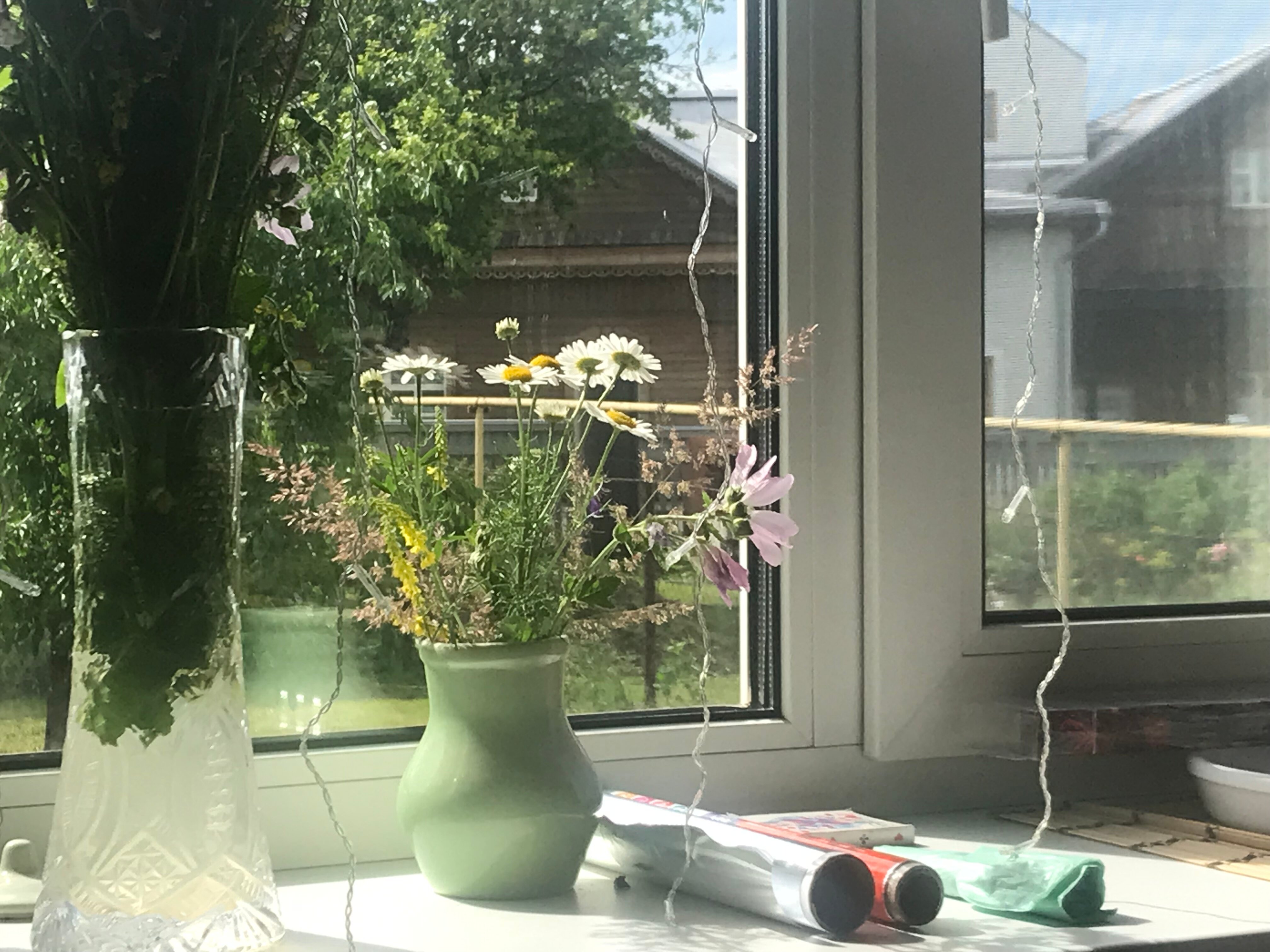 Фото Гостевой Дом Александровский