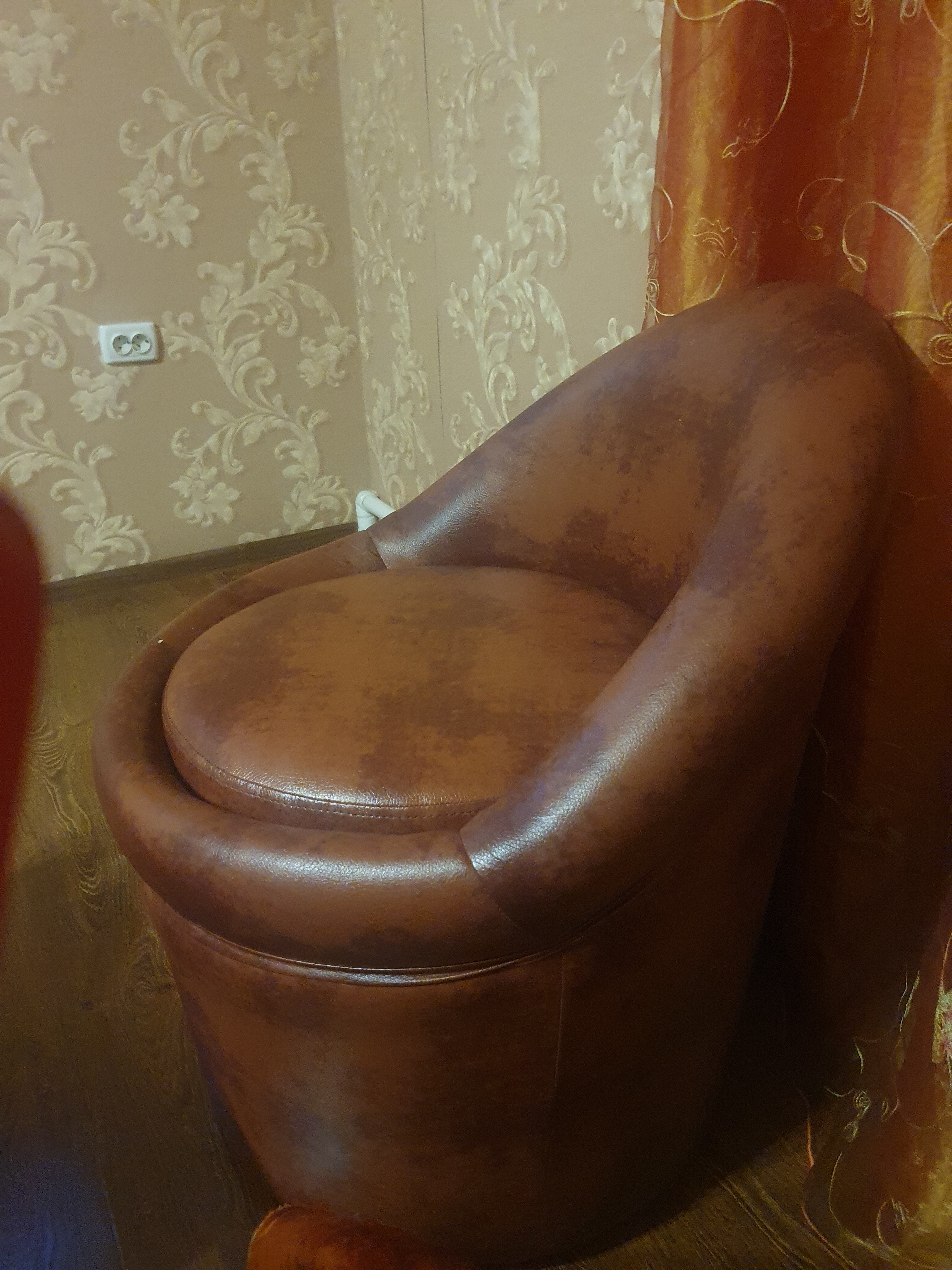 Фото Альянс