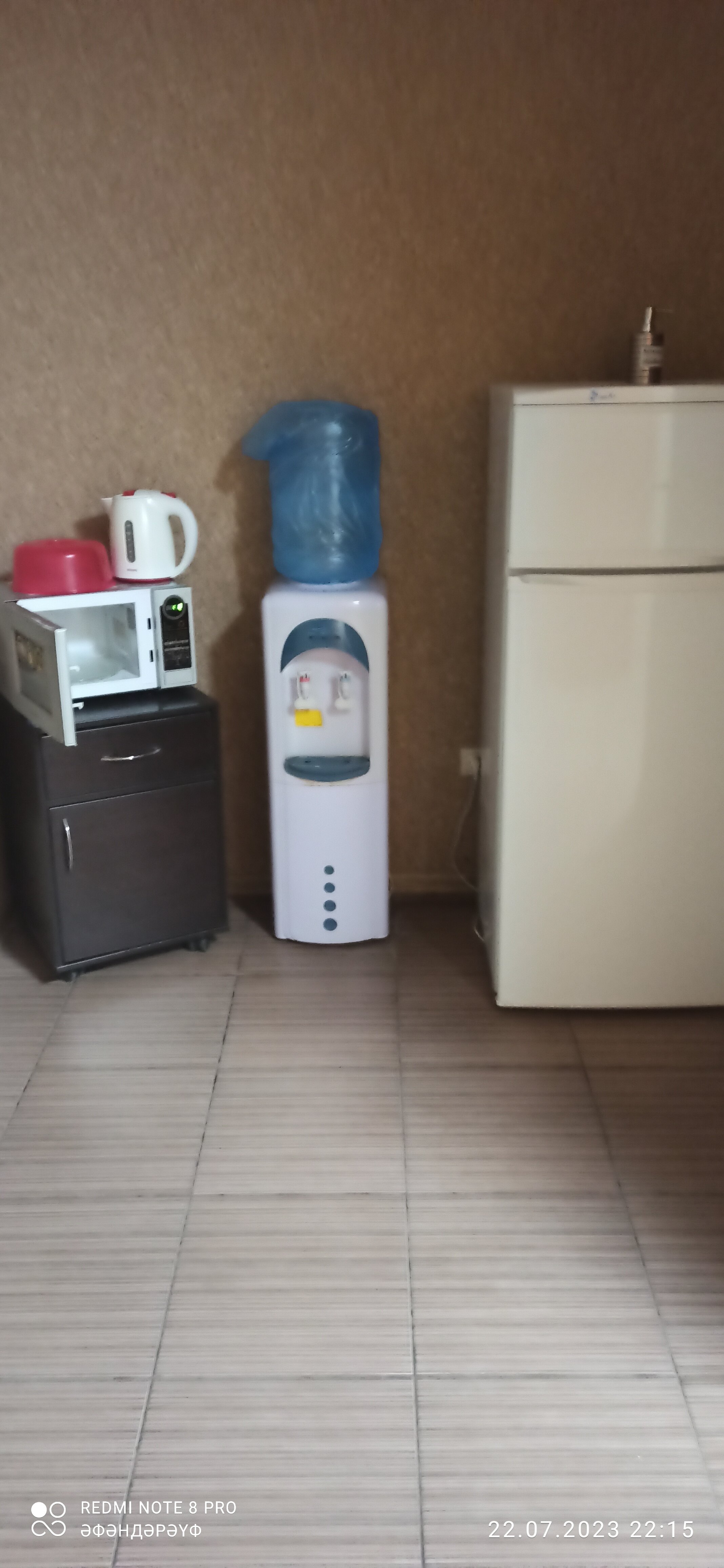 Фото Залесный