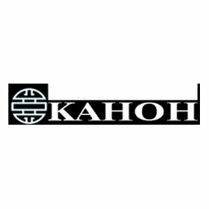Канон