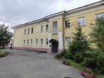 СтройСервисСвязь (Kirova Street, 34), construction company