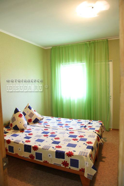 Фото Сильвия