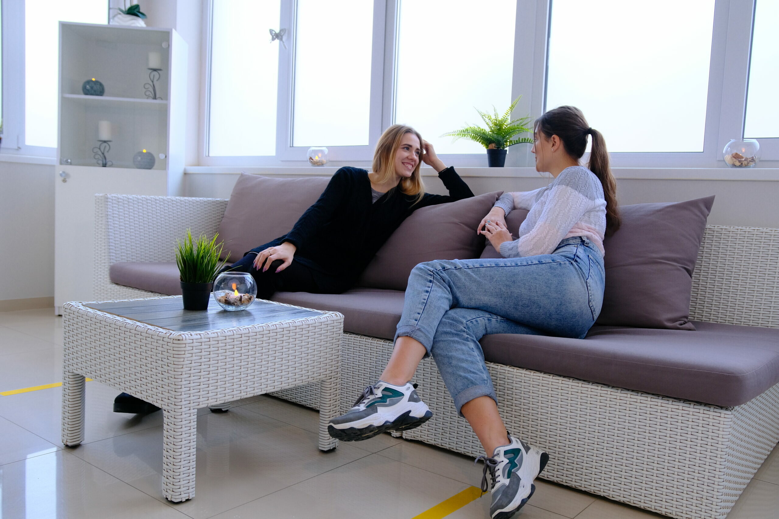 Фото Славутич