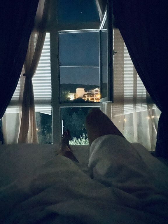 Фото Кристалл