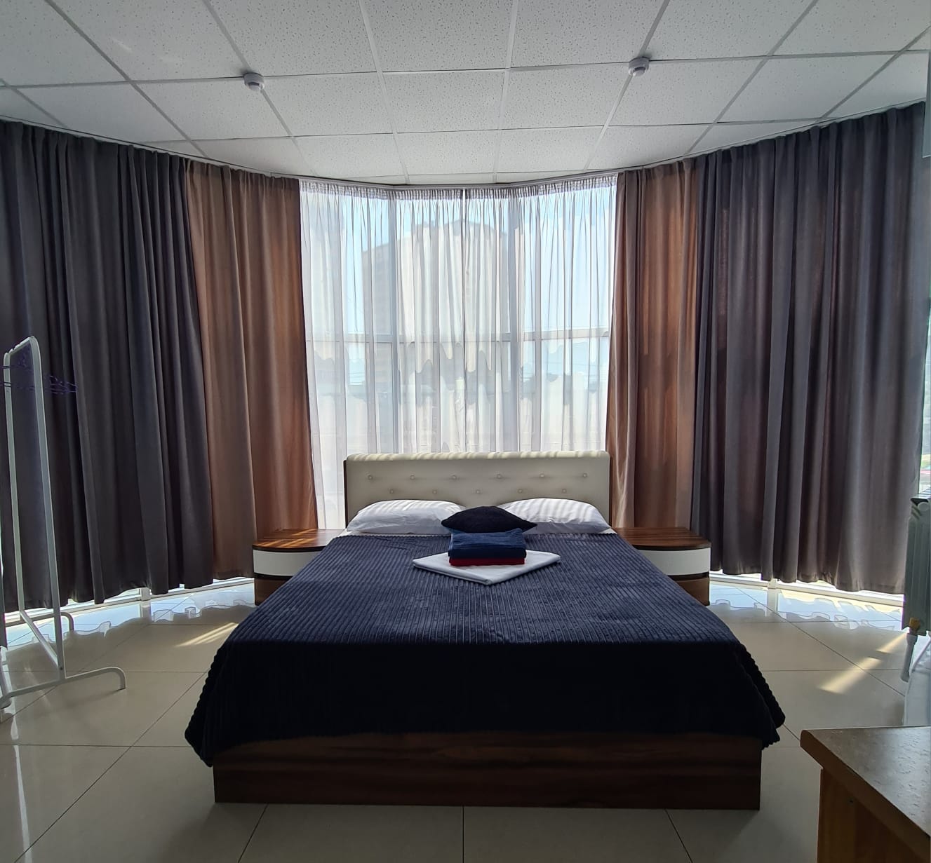 Фото Добрый дом