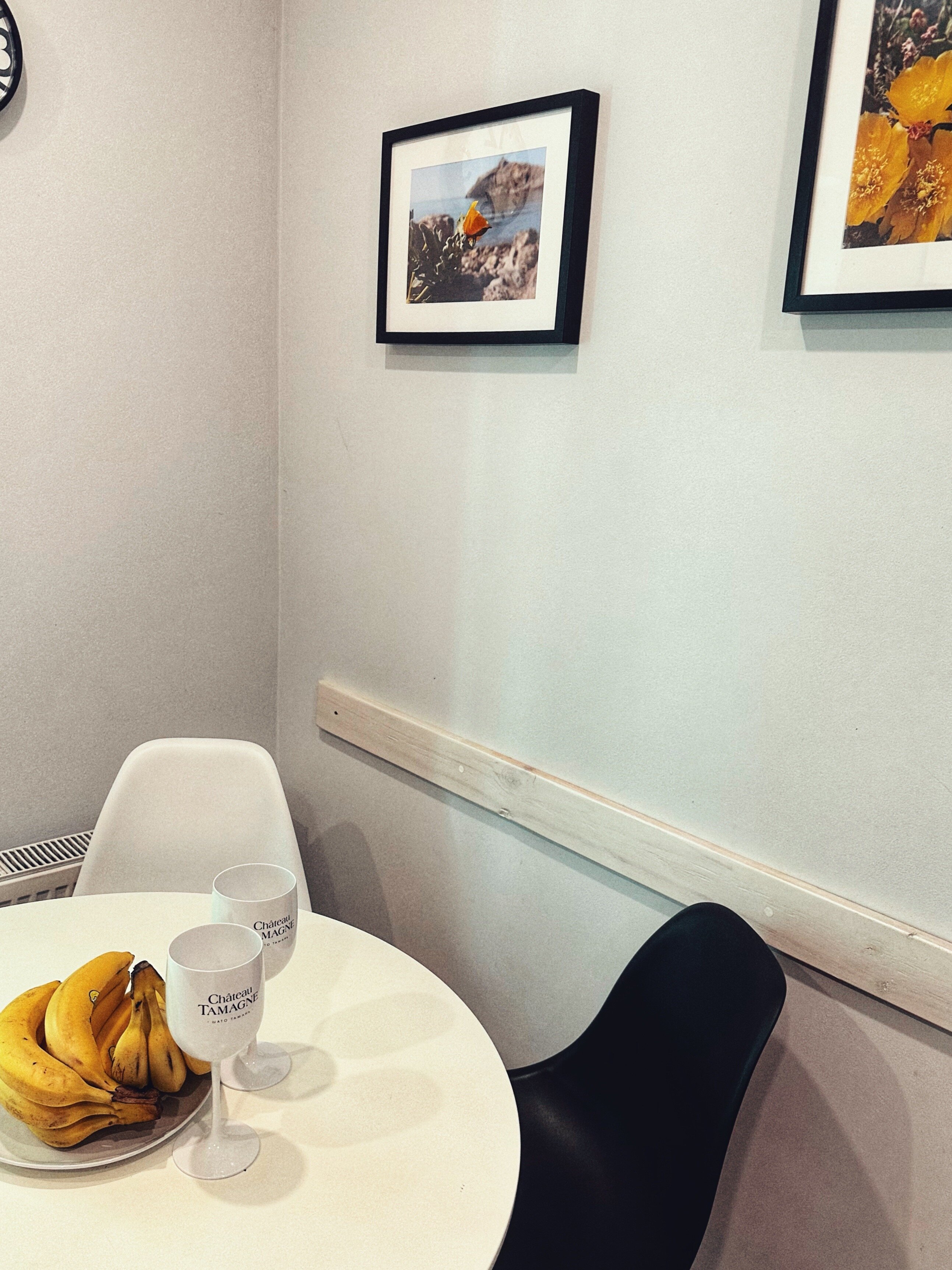 Фото Голицына 19