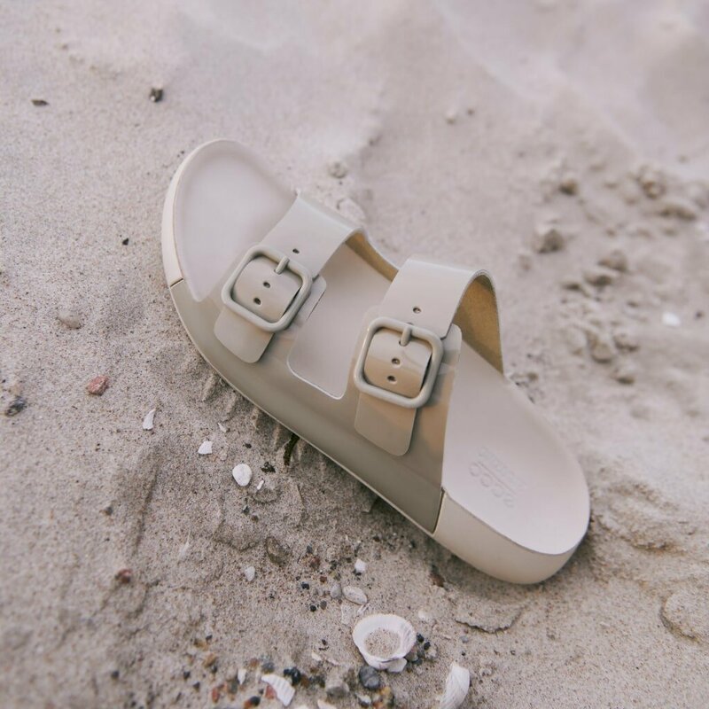 Ecco mall sales of emirates