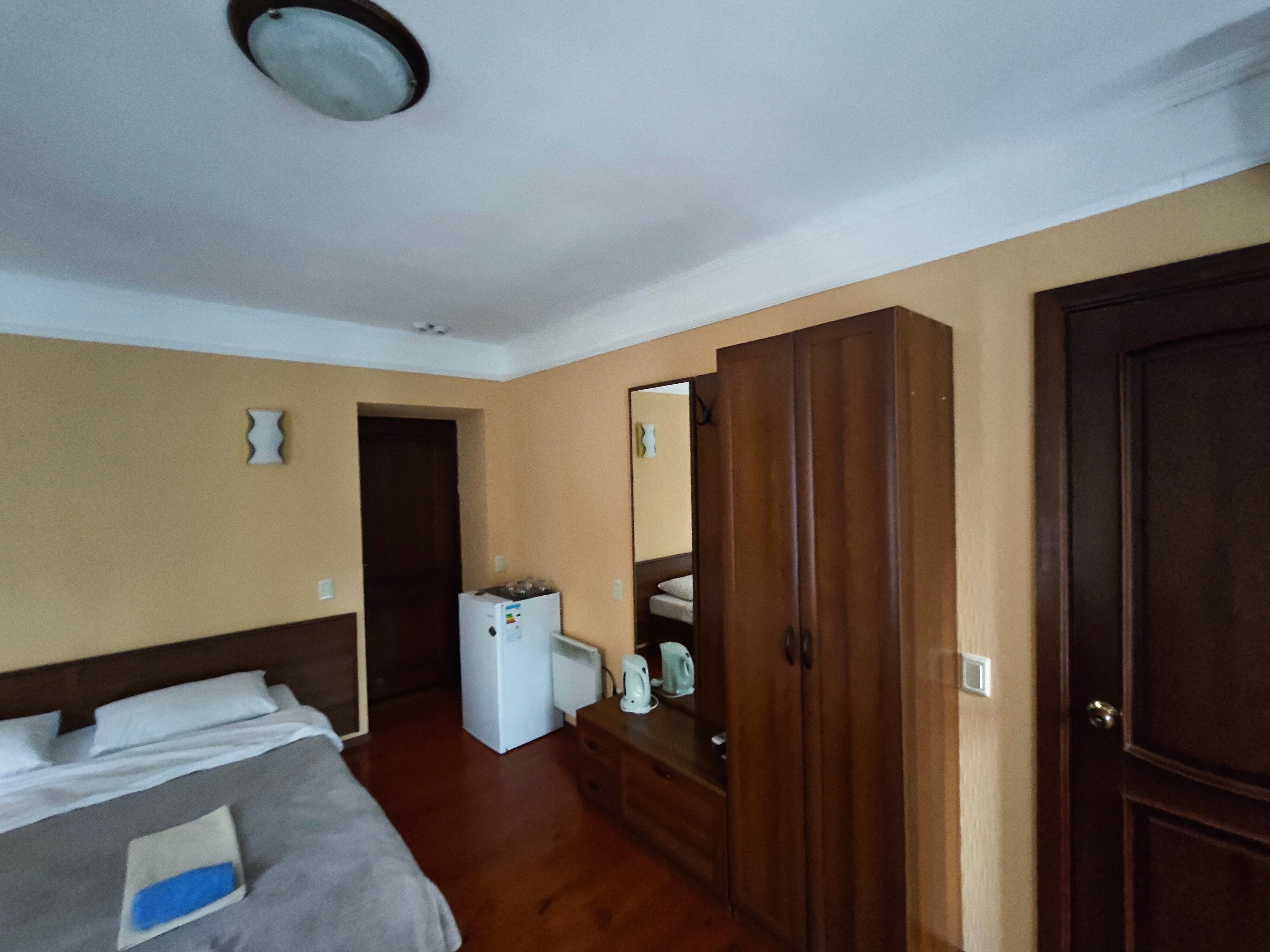 Фото Семейный Уют