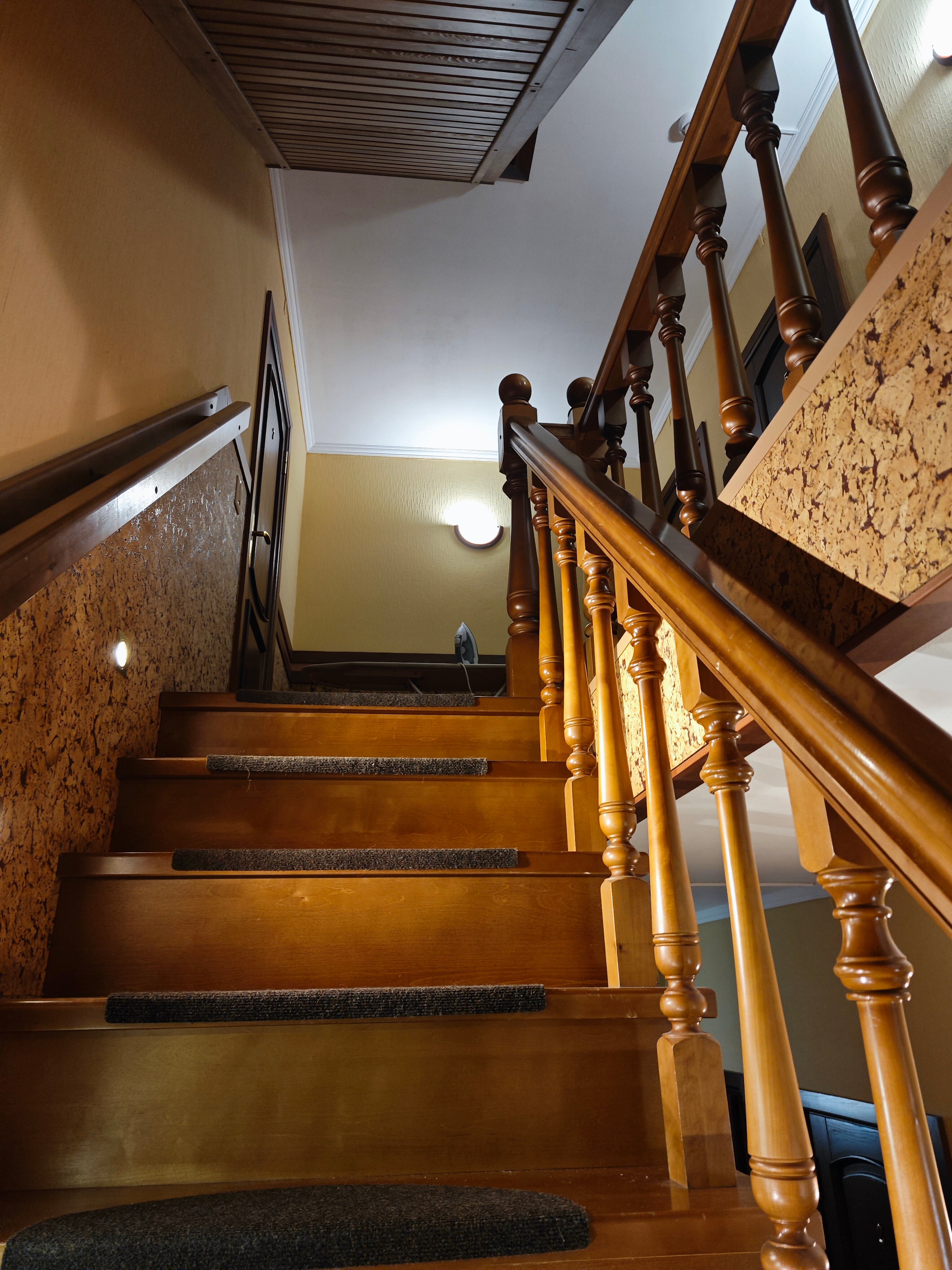 Фото Семейный Уют