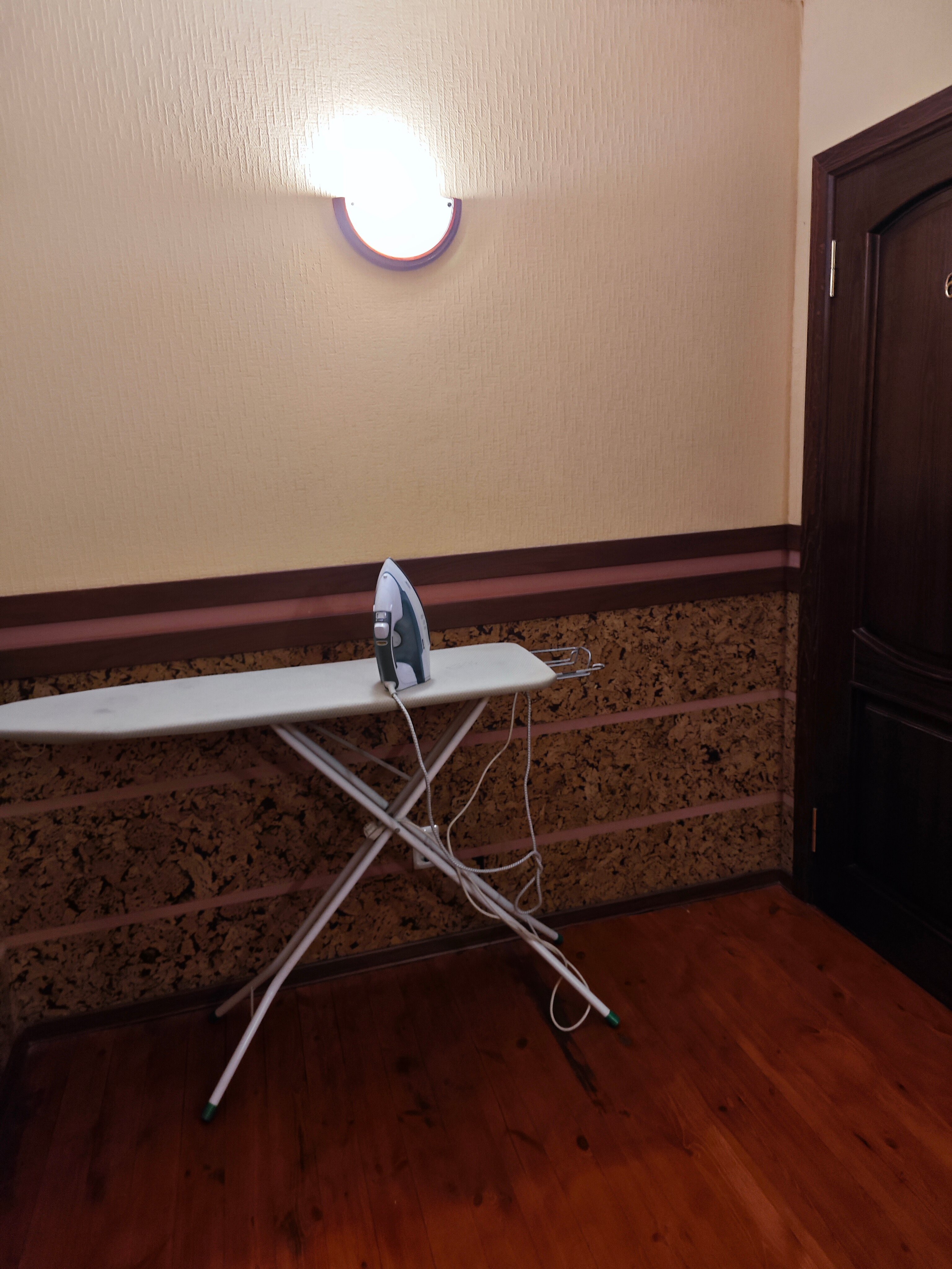 Фото Семейный Уют