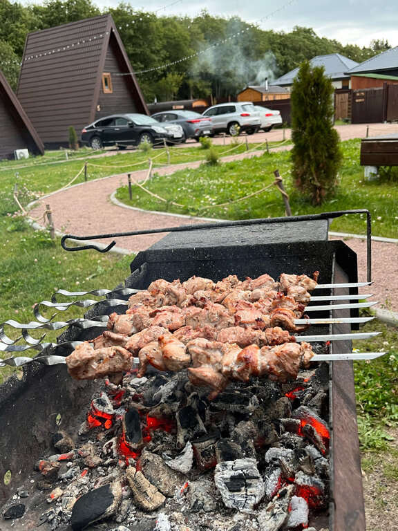 Фото Место Силы