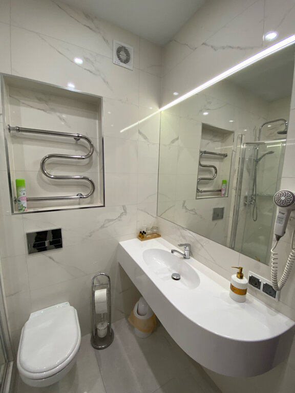 Фото Семашко