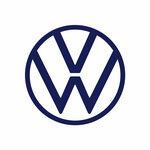Wolf, Volkswagen dealer (Kuybysheva Street, 81), car dealership