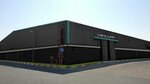 Venuum, company (36, 74 Street, Dubai Investments Park 2, Jebel Ali, Dubai), reequipamiento de vehículos