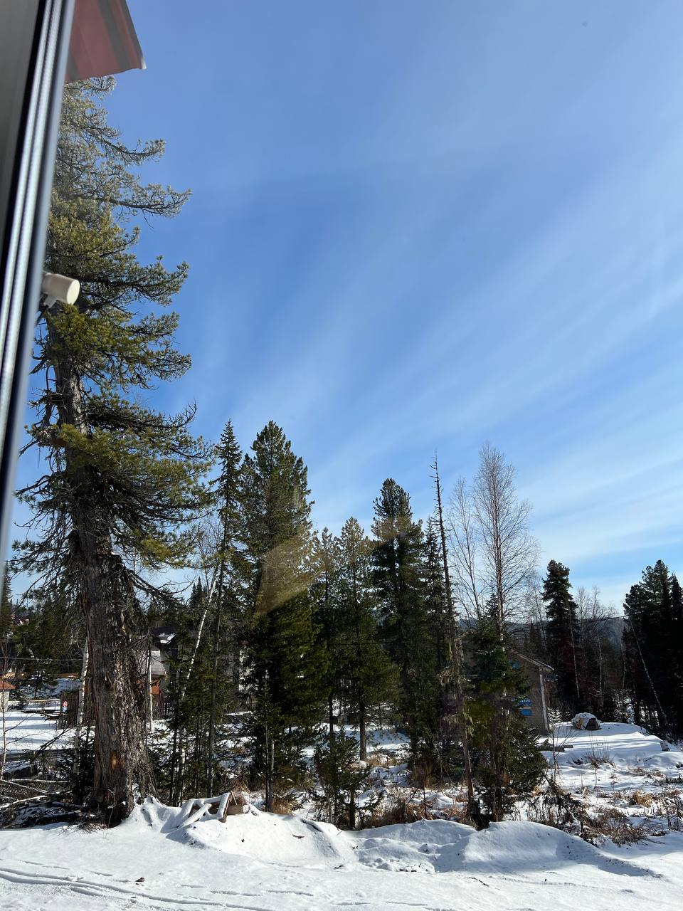 Фото 4 Стихии