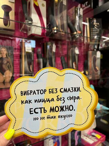 Орыс лесбиянка түрмедегі порно