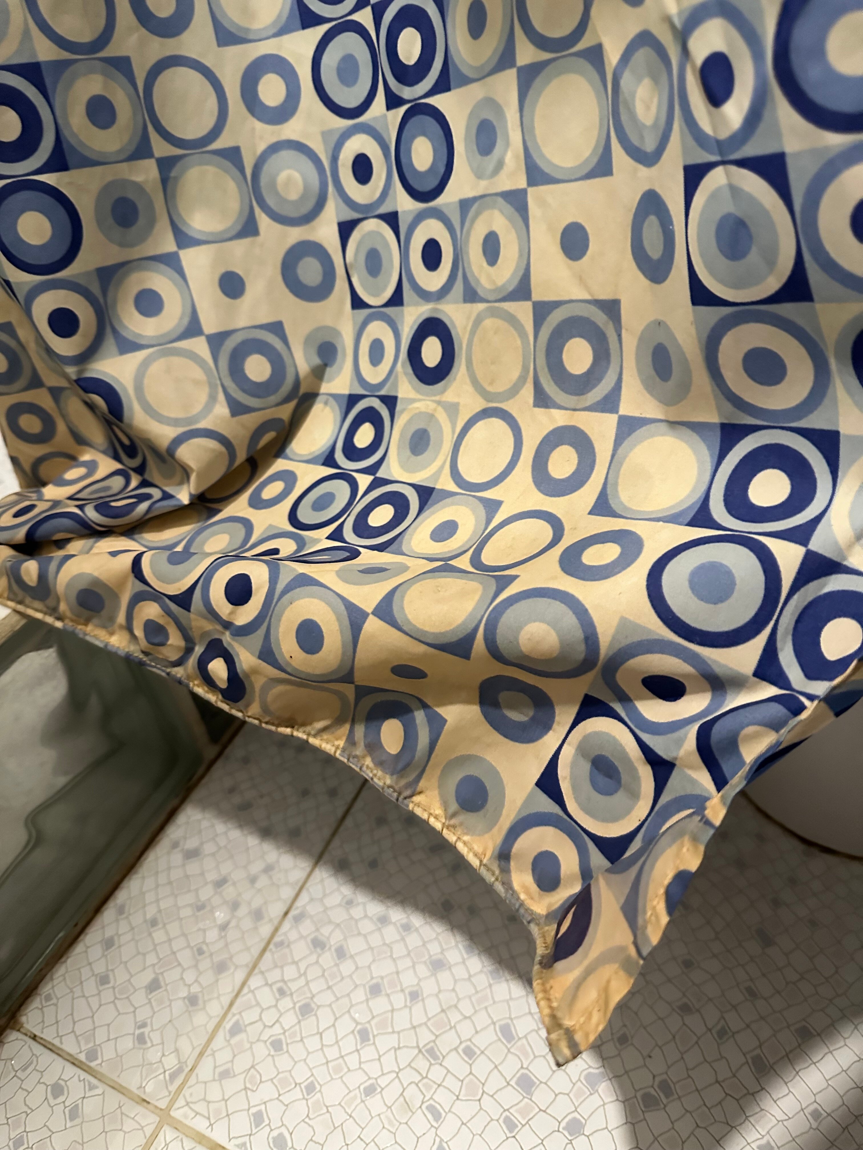 Фото Старый причал