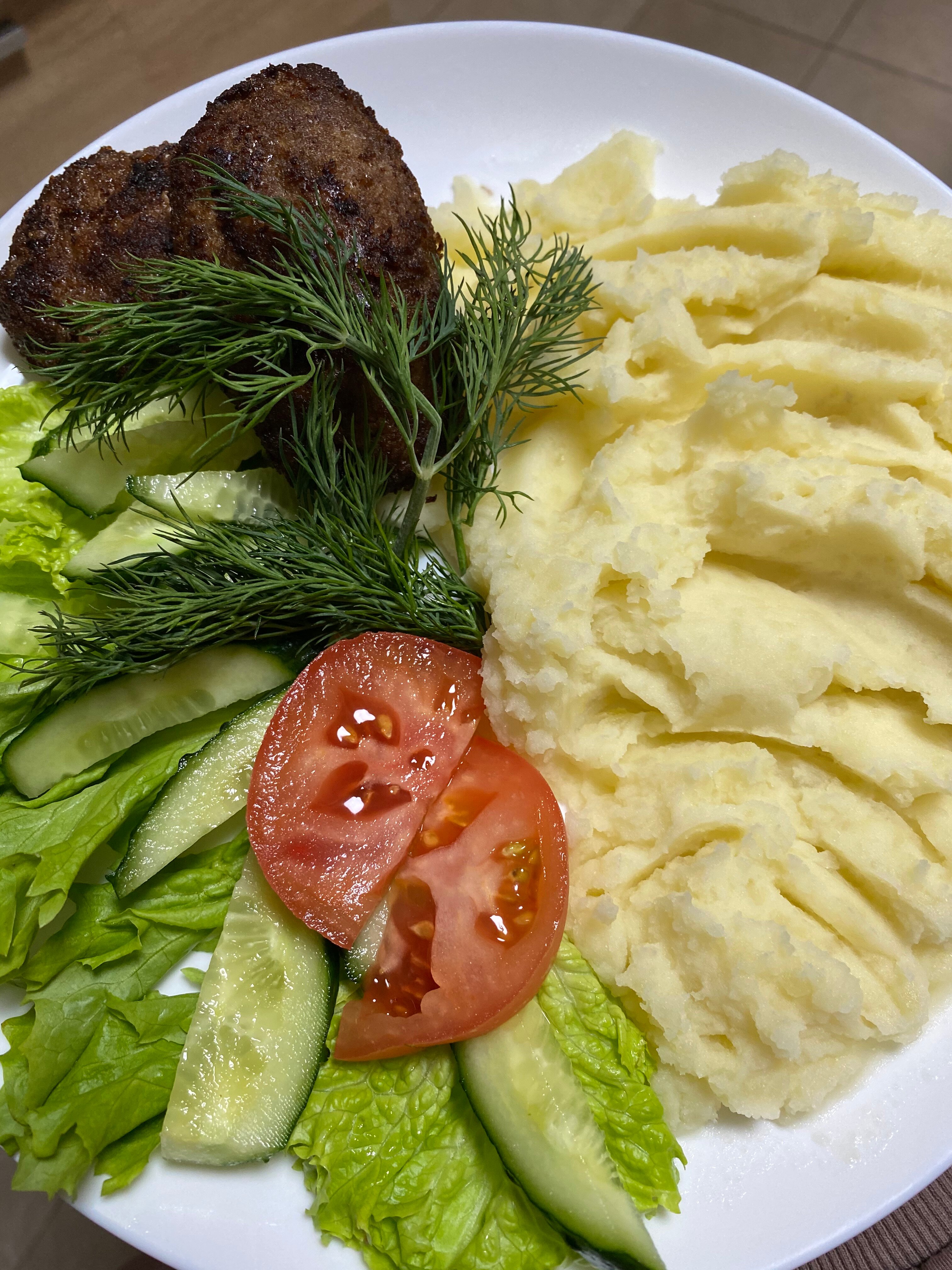 Фото Золотое Руно